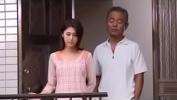 Bokep 2020 4581124 Alone with my husband Father 3gp