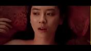 Video Bokep Best Korean Movie Sex scene song ji hyo terbaik