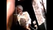 Nonton Video Bokep Punjabi Bathinda sex scandal Uncle caught period MP4