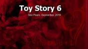 Download Bokep Toy Story 6 terbaru