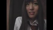 Video Bokep Terbaru Hornyvalley period com 2 Pretty Japanese School Girls VS 1 Lucky Bastard in the Hotel XXX online
