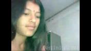 Bokep Hot tmp 13456 Indian Newly Married Couples Home made Fucking512663619 2020