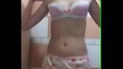 Bokep Full Vanessa safadinha caiu na net WHATSAPP DELA colon http colon sol sol festyy period com sol wZ5ExL terbaru