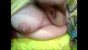 Download vidio Bokep pakistani aunty 039 s juicy Boobs online