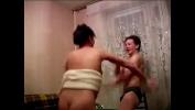 Video Bokep Terbaru fight with a pregnant woman 3gp