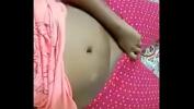 Bokep Terbaru Swathi naidu sexy seducing latest 3 gratis