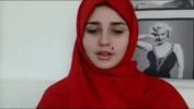 Vidio Bokep Arab teen goes nude 3gp