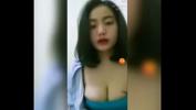 Video Bokep Mau sodokin aku ngga yang quest Fullh colon ttps colon sol sol bercara period com sol Indosange terbaru 2020