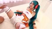 Video Bokep Girls cosplaying　rei mizuna terbaru 2020