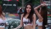 Bokep Full Sexy girl hot car wash comma FULL https colon sol sol virtualdata period me sol Grouplive 3gp online