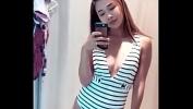 Bokep Mobile Viral 226 gt gt gt period ouo period io sol zLjte2 3gp