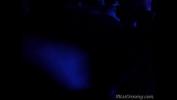 Bokep Hot Sucking Cock and anal sex in french night club MissCreamy
