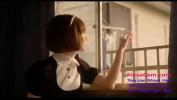 Download Film Bokep japan doll its alive i guess 3gp online