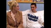 Bokep Full Hot Blonde Dalny Marga Fucked On Sofa