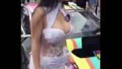 Video Bokep Terbaru Big boobs Chinese Girl Playing Boobs 3gp