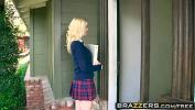 Bokep Full Brazzers Hot And Mean Call To Pussy Worship scene starring Charlotte Stokely and Courtney Taylo