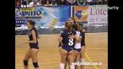 Download Video Bokep AssPerv Volleyball 4 terbaik