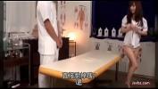Download Film Bokep Very cute japanese massage lpar https colon sol sol youtu period be sol obOiNCvoLM8 rpar hot