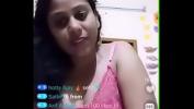 Download Film Bokep Indian girl live in bigo HIGH
