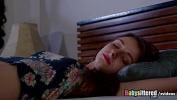 Download Video Bokep Innocent nanny gets fucked by mom and dad terbaru