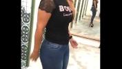 Bokep 2020 Hermosa Milf Caderona muy sabrosa