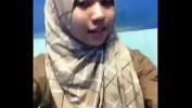 Download Video Bokep IGO Hijab Colmek 3gp