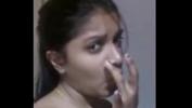 Bokep Video Indian Hot Teen age girlfriend Exposes Boobs and Fingers Pussy With Her BF Wowmoyback terbaru
