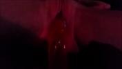 Bokep Online Blacklight masturbation 3gp