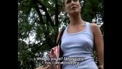 Link Bokep He persuaded her to get naked in public park 3gp online