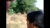 Download Video Bokep desi village public sex hot