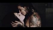 Film Bokep Sweetheart Stoya amp Joanna Angel Take a HOT Shower 2020