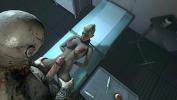 Download Video Bokep cassie cage and sonya fucked by monsters