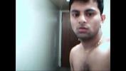 Film Bokep Indian gay seduction and jerk off cam show