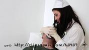 Bokep Online THE EVIL NURSE mp4