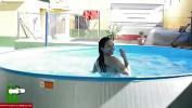 Download vidio Bokep follada en la terraza de la piscina GUI002 terbaik