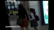 Nonton Film Bokep Japanese wife fucks Stranger daughter watch terbaru 2020