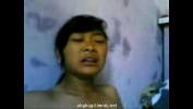 Video Bokep abg indo sange berat terbaru 2020