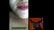Film Bokep Alocada se ntilde ora hace webcam por facebook y se masturba terbaik