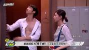 Bokep HD Chinese hot male body 3gp online
