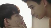 Download vidio Bokep Kissing and Heartwarming BL sweet moments 4