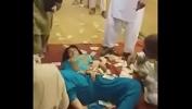 Nonton Video Bokep Pakistani Tawaif doing Sexy Erotic Mujra in open Jaatra 3gp