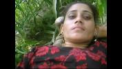 Bokep Beautiful Desi Village Girl Outdoor Fucking With Boyfriend 2020