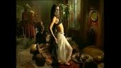 Bokep Full Women with no morality looking for dirty sex Vol period 13