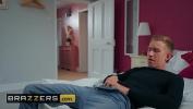 Bokep Hot Mommy Got Boobs lpar Georgie Lyall comma Danny D rpar Make Yourself Comfortable Brazzers mp4