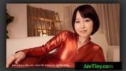 Bokep Baru lbrack JavTiny period Com rsqb Japanese Idol Asuna Takes On Cumshots 3gp
