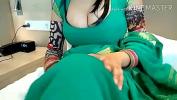 Film Bokep Neha wants her brothers dick after marriage clear Hindi audio part 1 2020