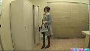 Download Video Bokep Fun with Mashiro Nozomi double penetrated terbaik