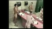 Bokep 2020 Straight Army Locker Room Spy 3gp