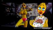 Bokep 2020 Fnaf chica porn mp4