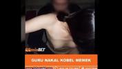 Download Bokep GURU NAKAL KOBEL MEMEK terbaik